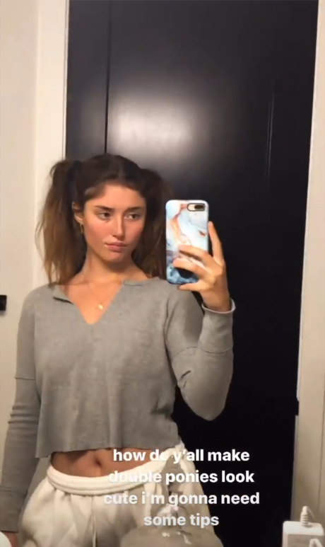 slim onlyfans hot sexy galleries