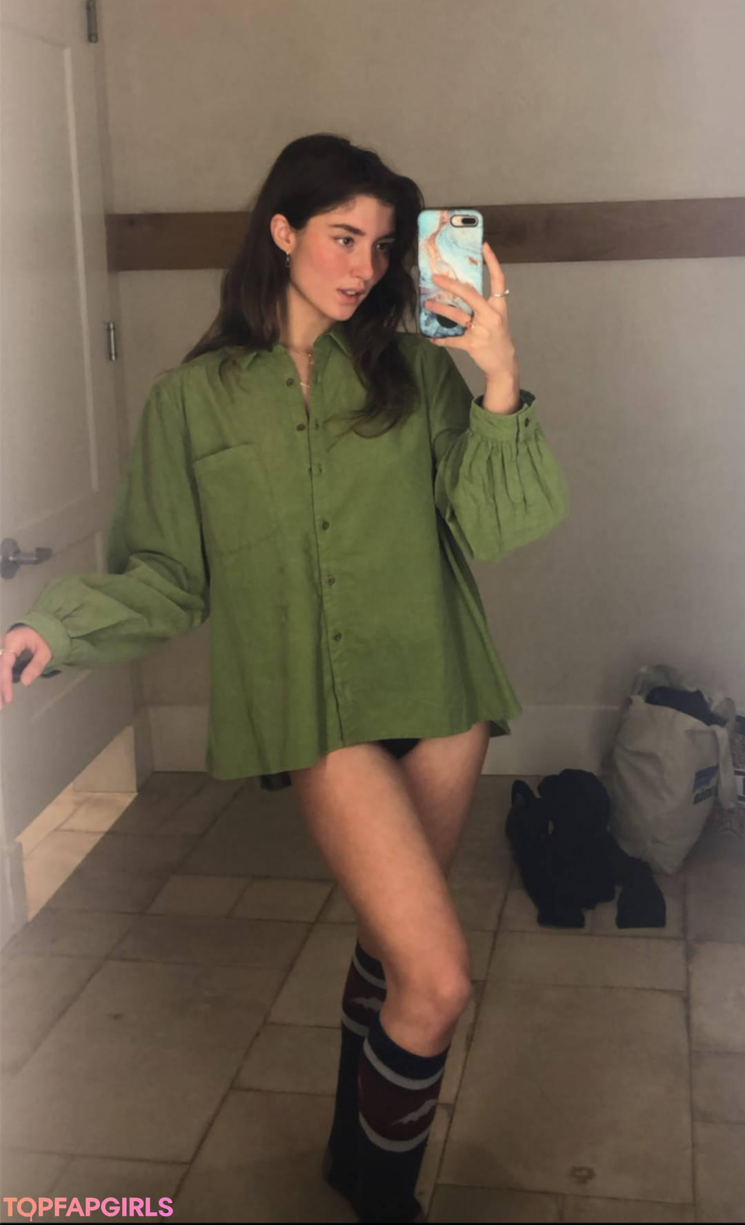 pov teen onlyfans art xxx galleries