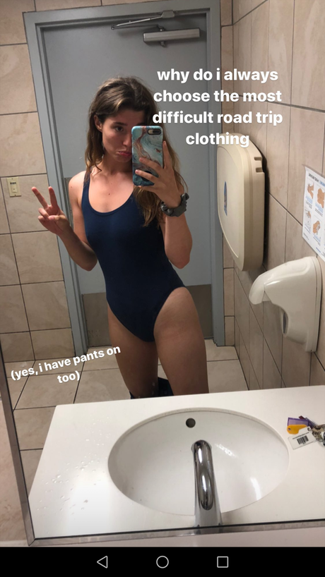 _Brooklyn Babe pornstar xxx pictures