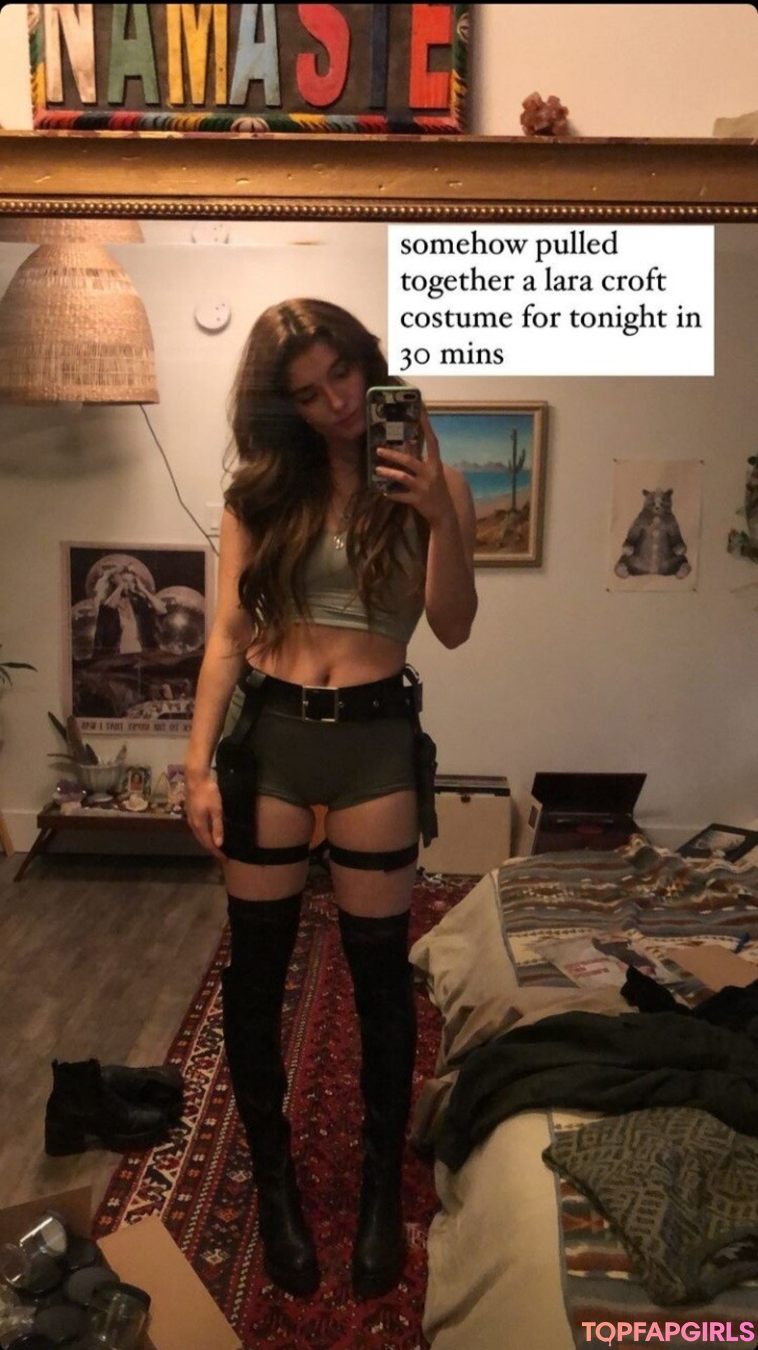 japanese schoolgirl onlyfans beautiful photo