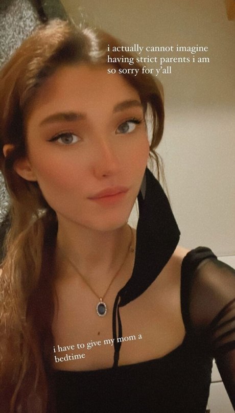 _Brooklyn Babe pornstar hd image