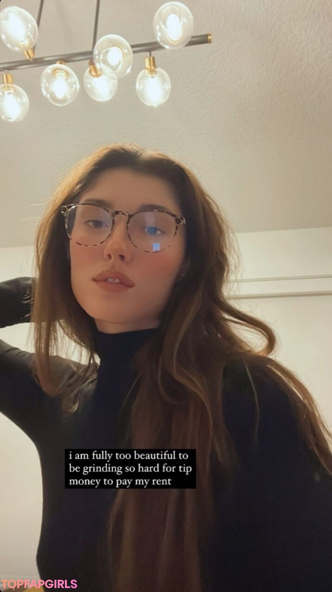 lesbian fisting onlyfans sexy picture