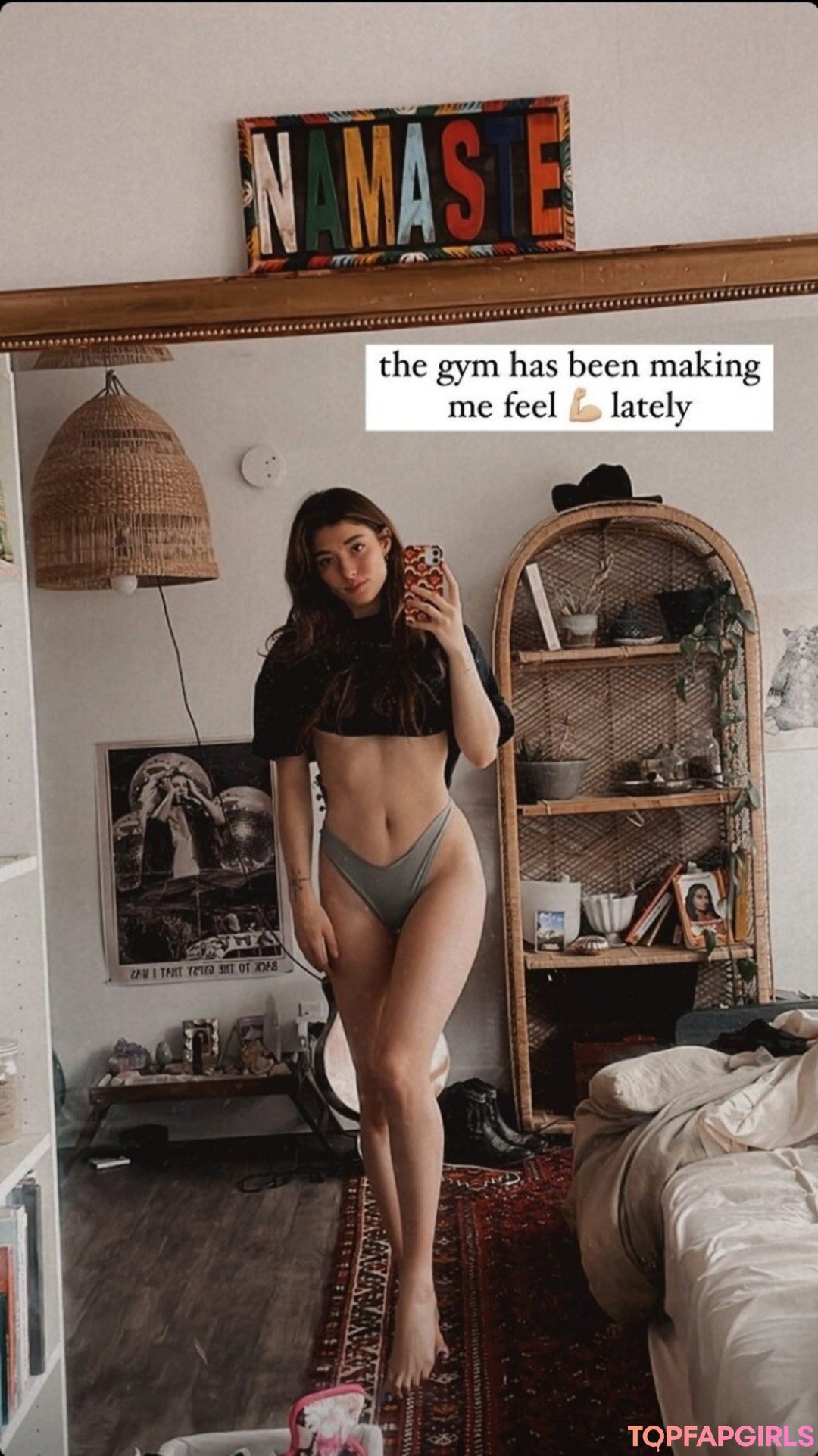 curvy star onlyfans beautiful naked photos