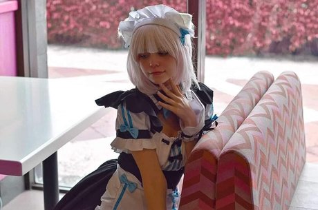 Soft Kotton_ xxx actress galleries