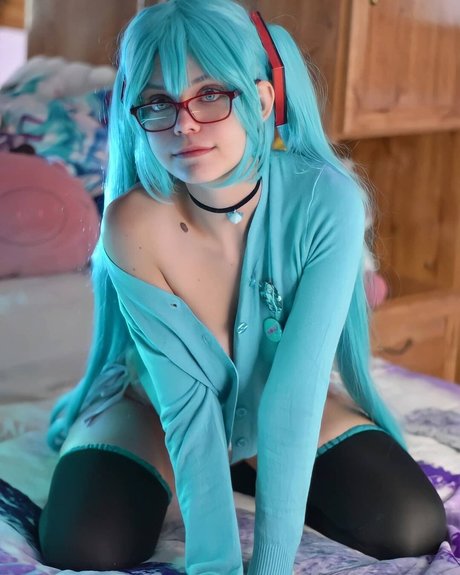 Soft Kotton_ high quality actress photo