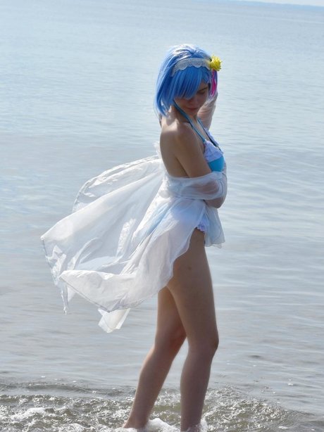 live streaming onlyfans xxx images