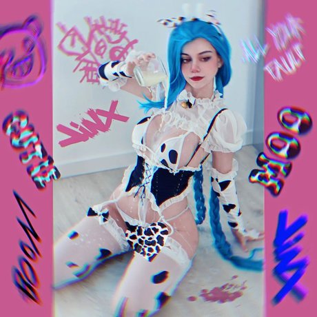 Soft Kotton_ erotic star archive