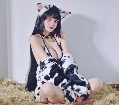 Soft Kotton_ top profile image