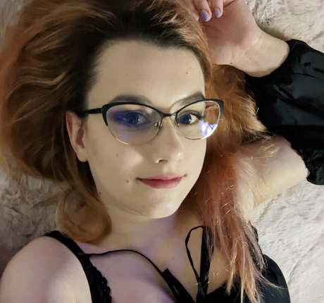 ebony cumshot onlyfans hot xxx gallery