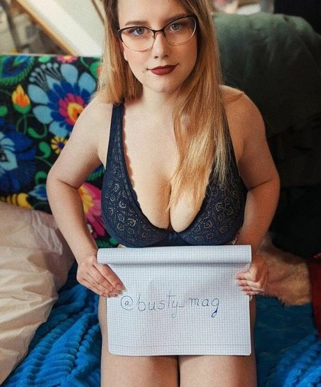 teen natural tits onlyfans perfect photo