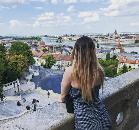 delimbre top actress picture