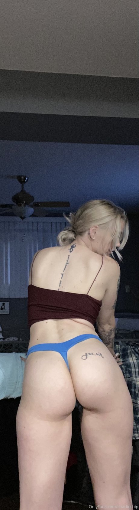 big ass thong onlyfans free sexy photos