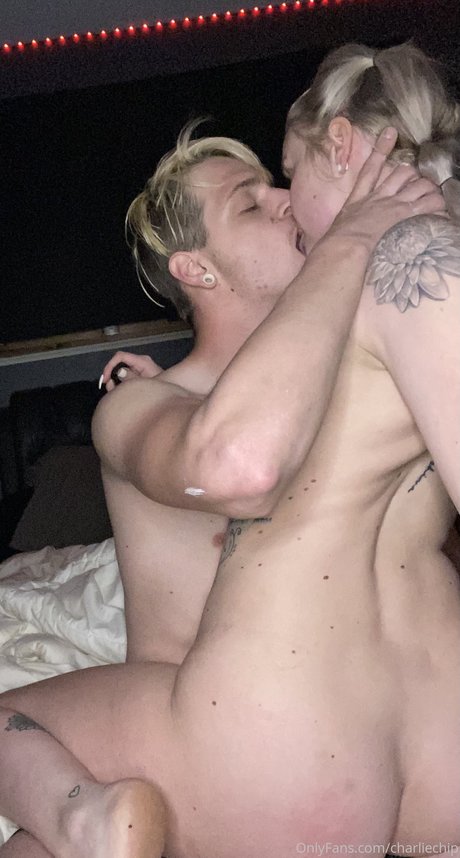 blonde cougar onlyfans beautiful porn images