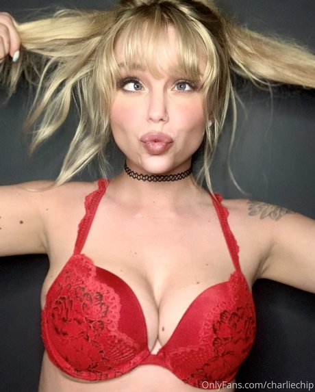 asian blowjob onlyfans sexy image