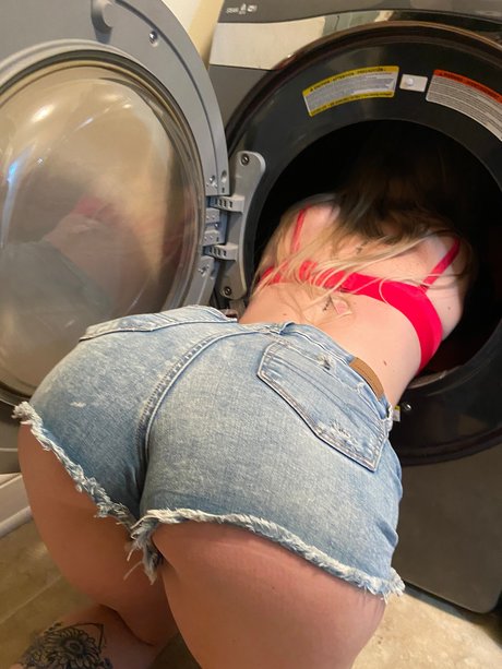 Charlie Chip pornstar xxx pic