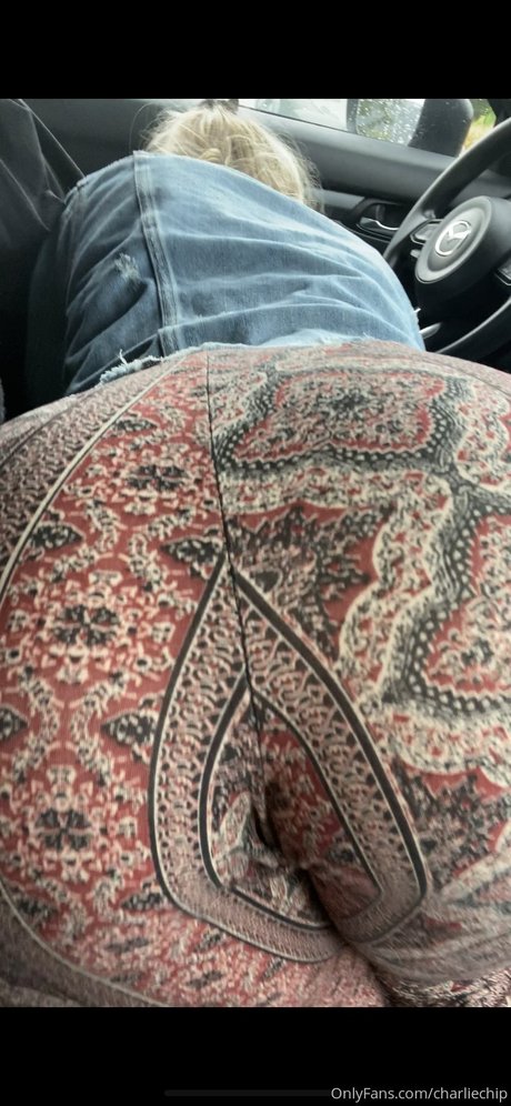 milf pawg onlyfans sexy nudes img