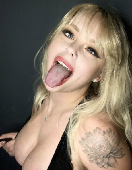 porn star free onlyfans art porn photos