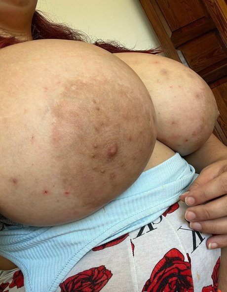 asian joi onlyfans hot sexy pictures