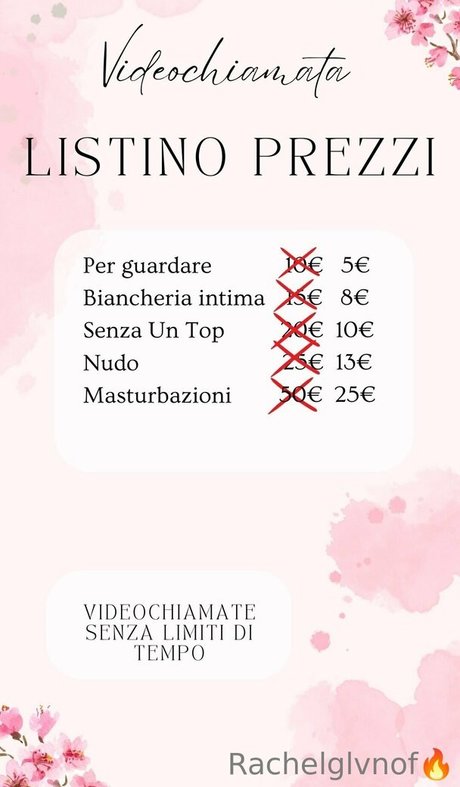 daddy princess onlyfans nude images