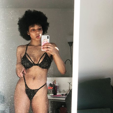 milf free onlyfans hot sexy gallery