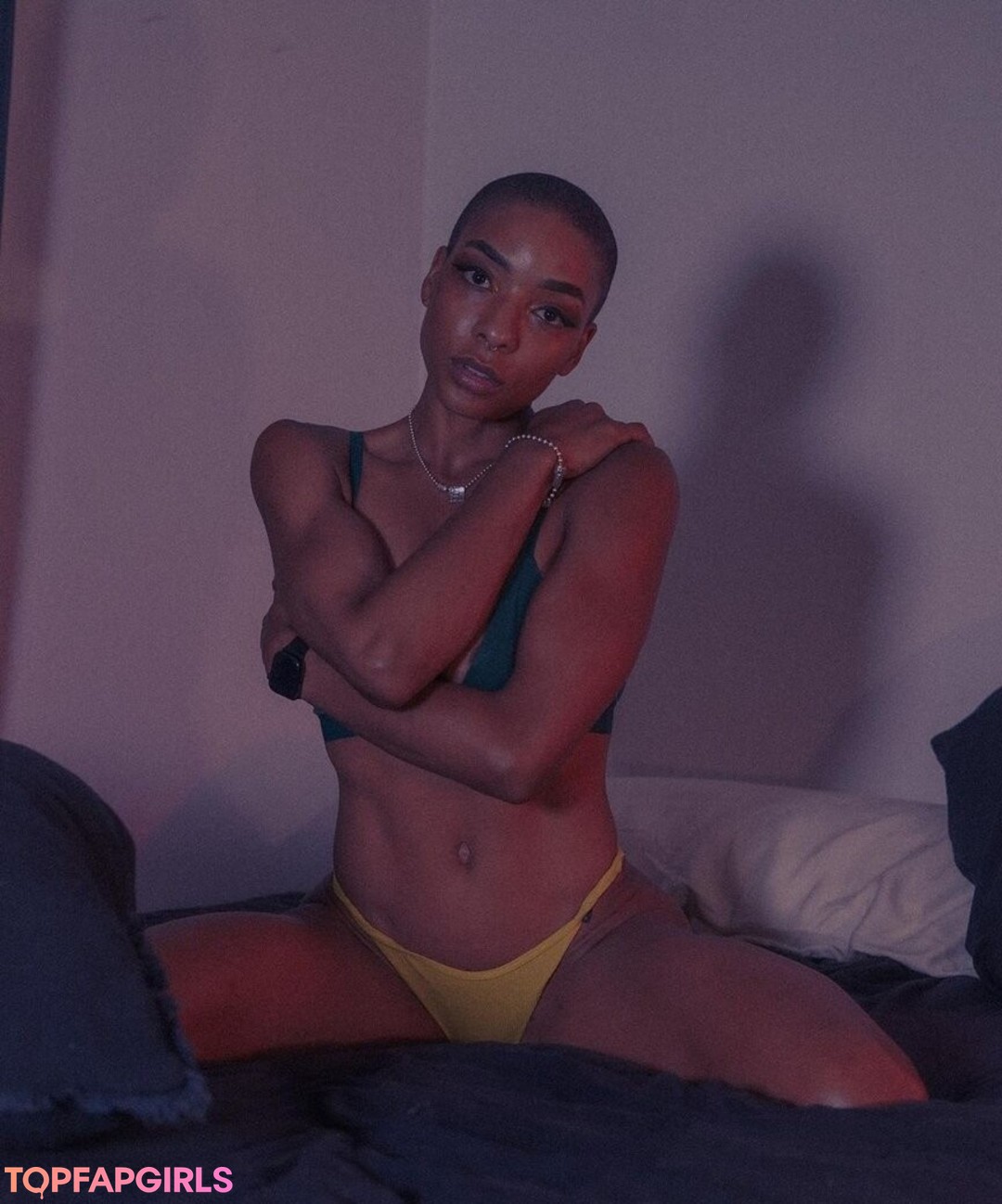 small pussy onlyfans free nude pics
