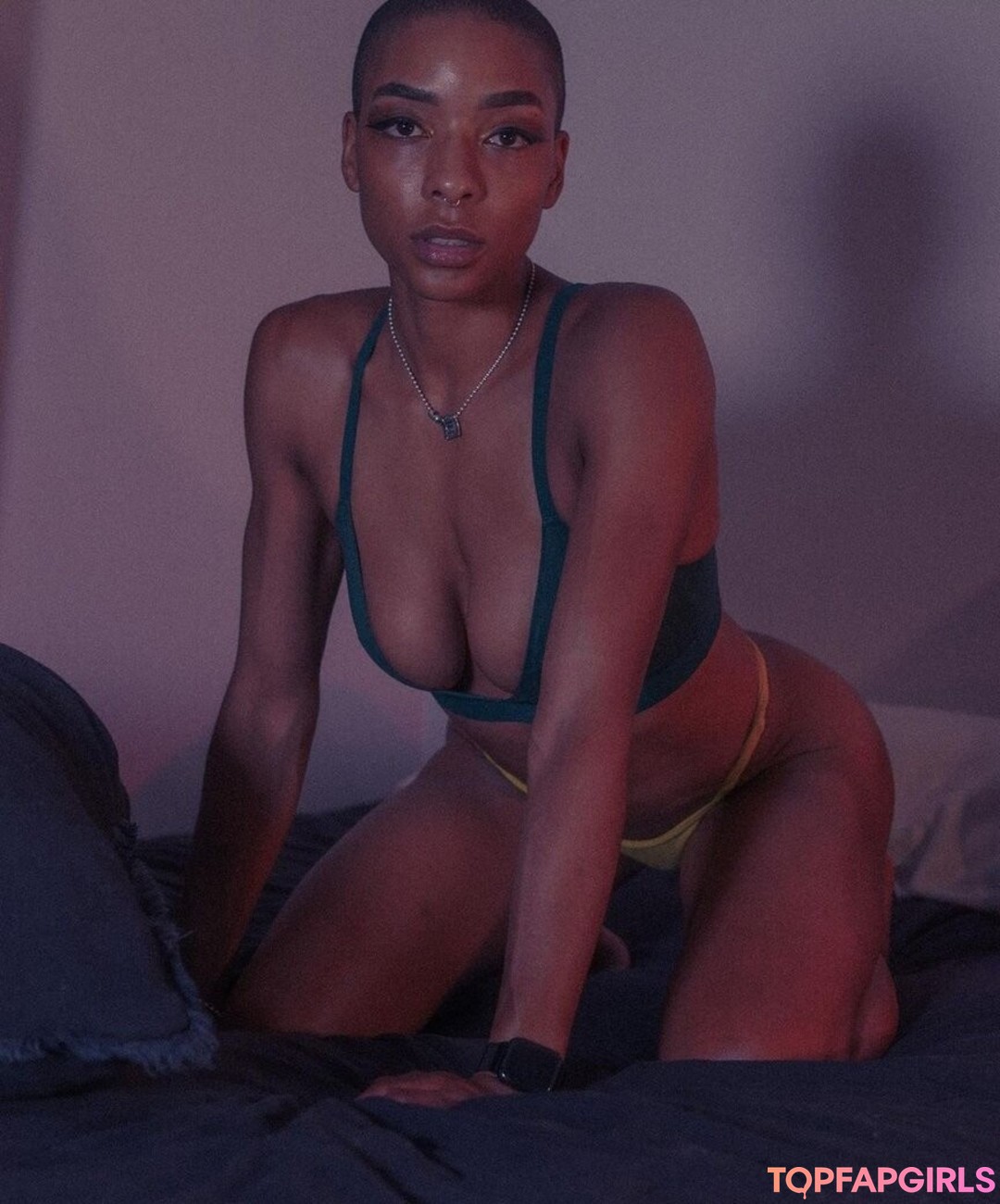 ruby onlyfans porno pic