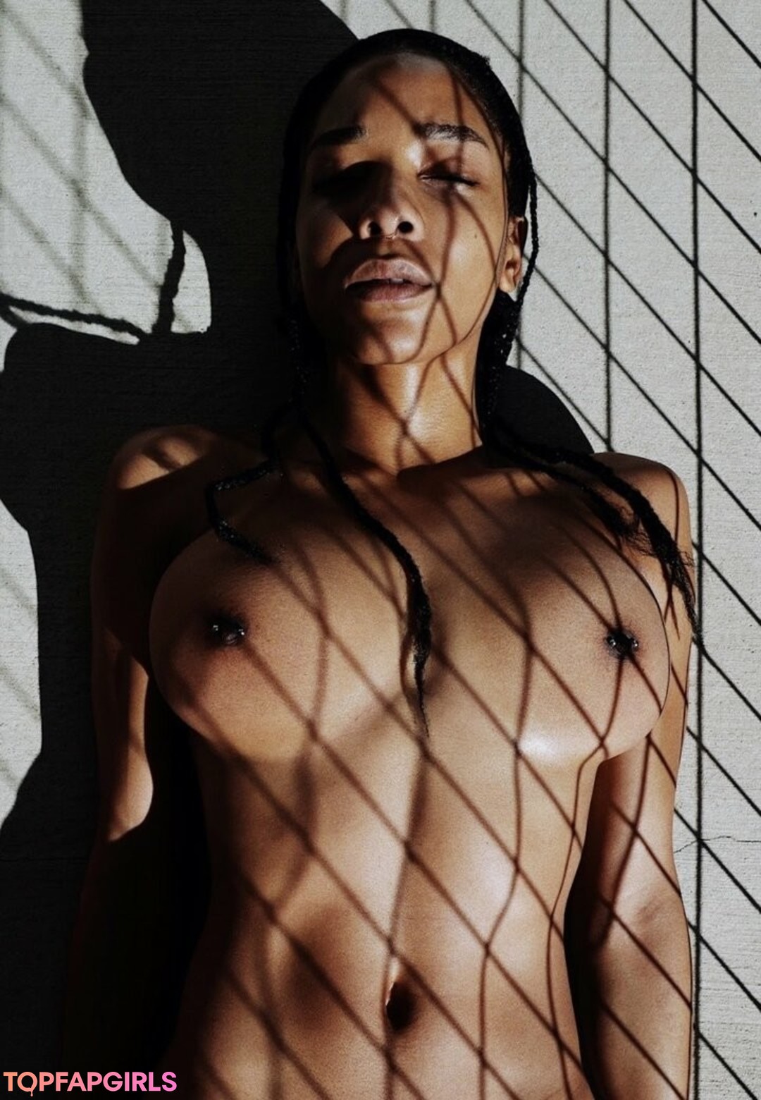 asian princess onlyfans hot galleries
