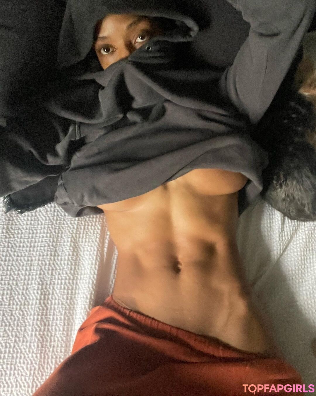 black lesbian onlyfans pornographic galleries