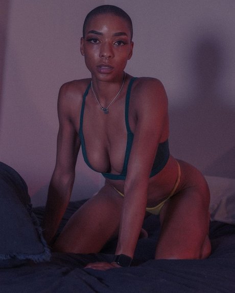 amateur bbw onlyfans hot img