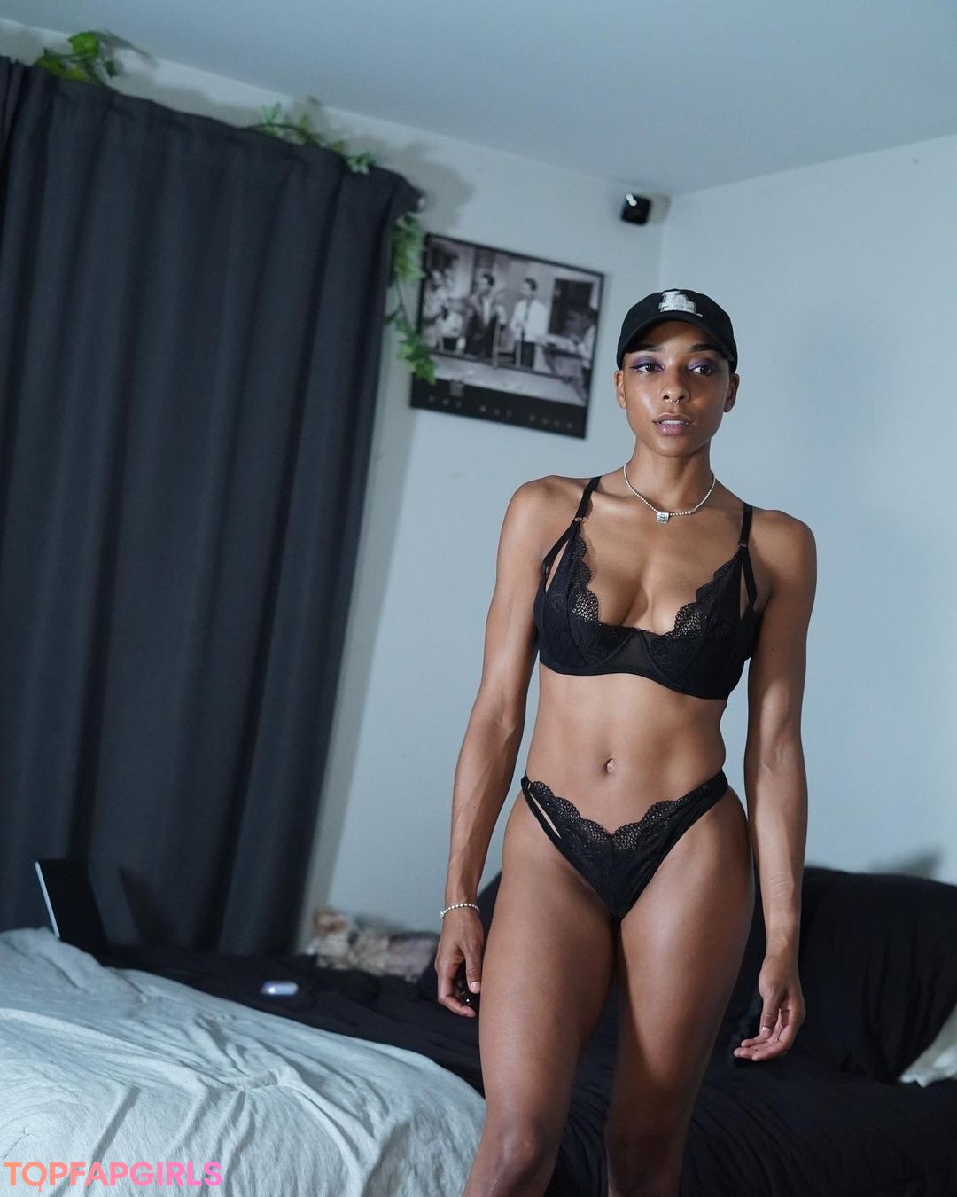 curvy anal onlyfans sexy xxx photos