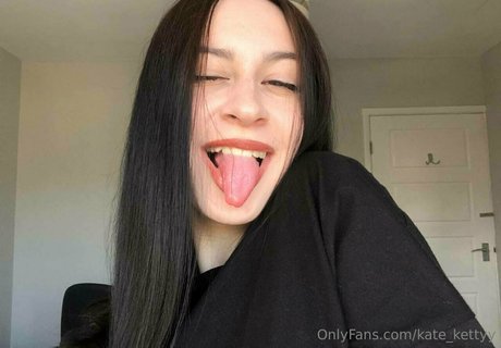 italian milf onlyfans beautiful nude pic