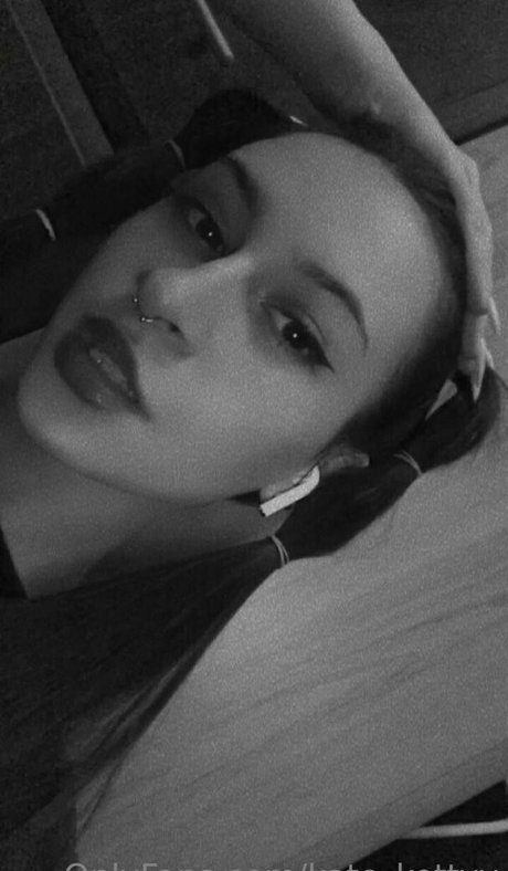 girlfriend experience onlyfans beautiful xxx pic