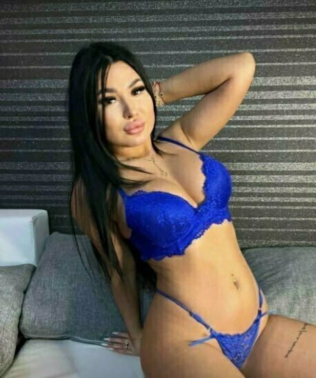 swimsuit onlyfans free porn pictures