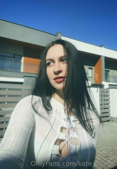 skinny brunette onlyfans erotic galleries