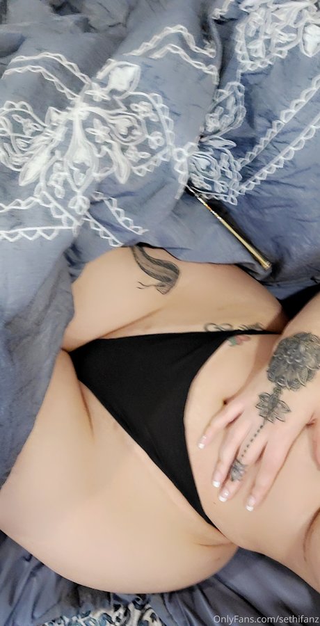 Ms Sethi nudes model img