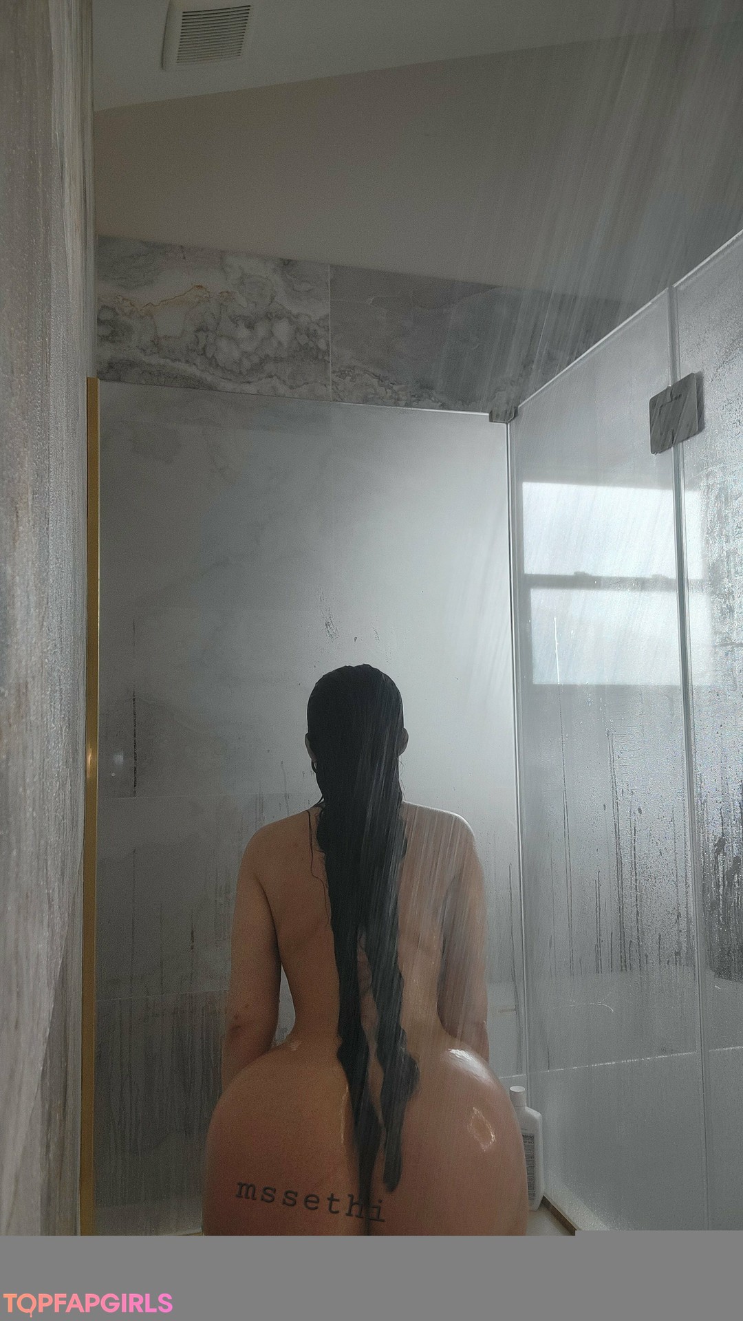 Ms Sethi free model archive