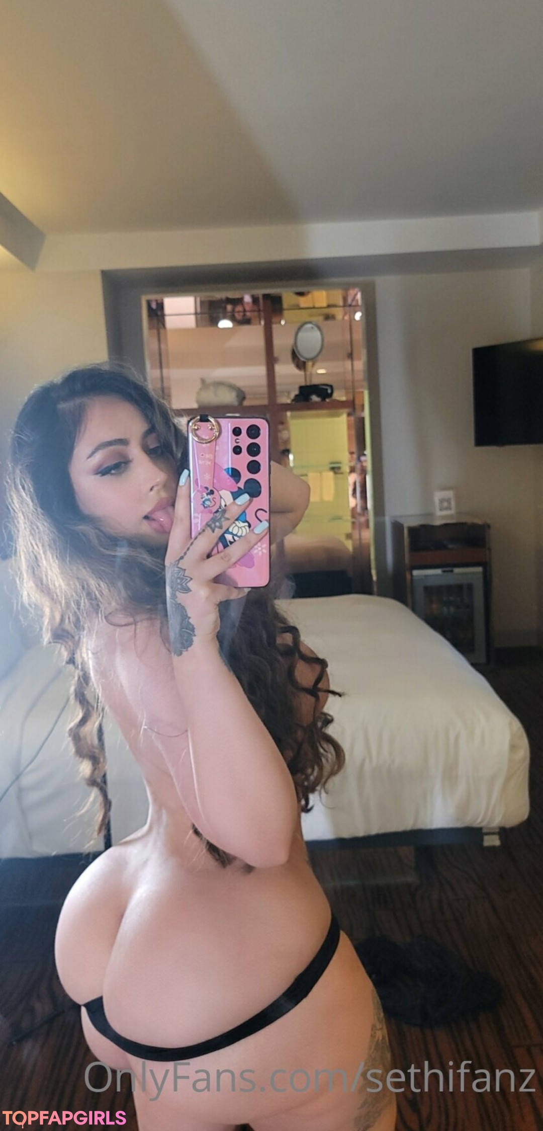 Ms Sethi naked actress img