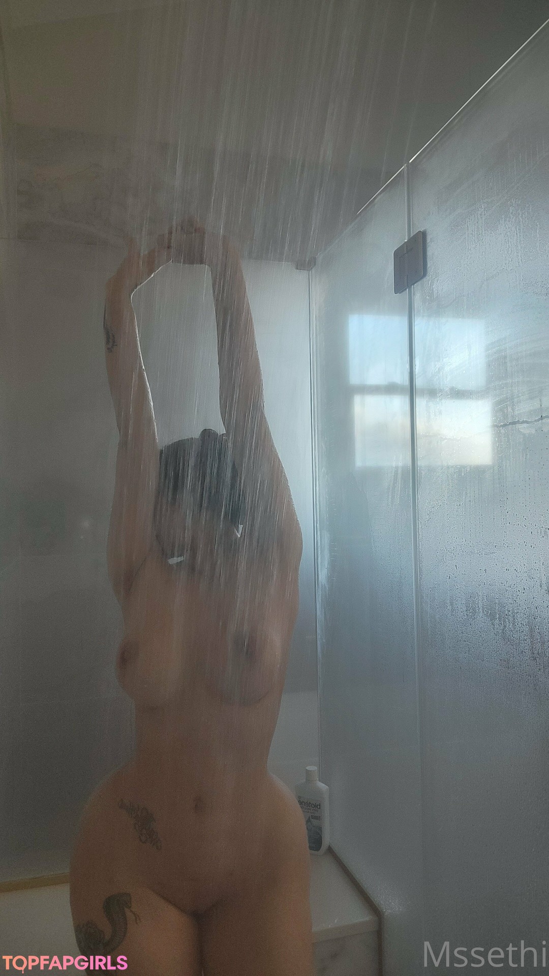 Ms Sethi nice pornstar images