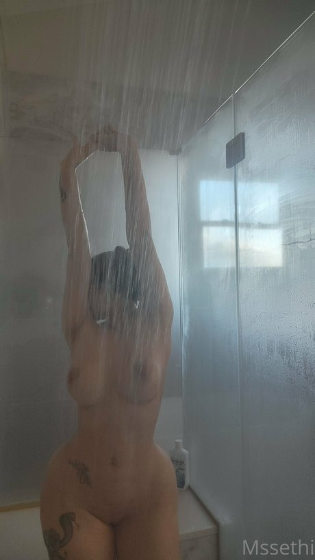 Ms Sethi profile image