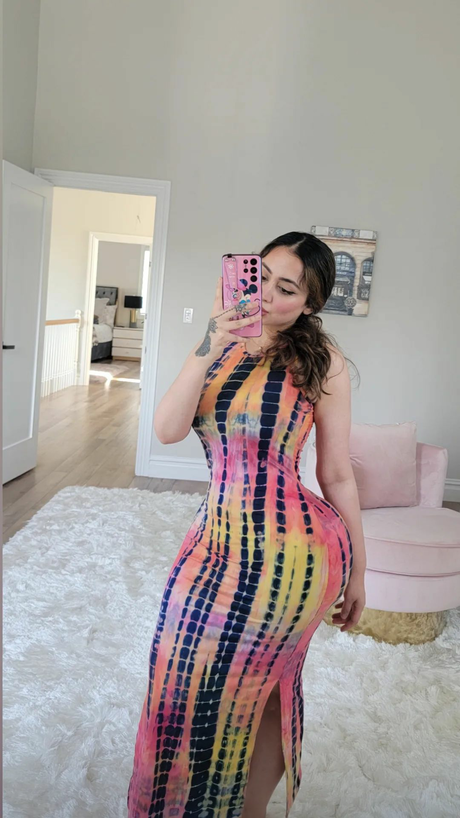 Ms Sethi pornstar top archive