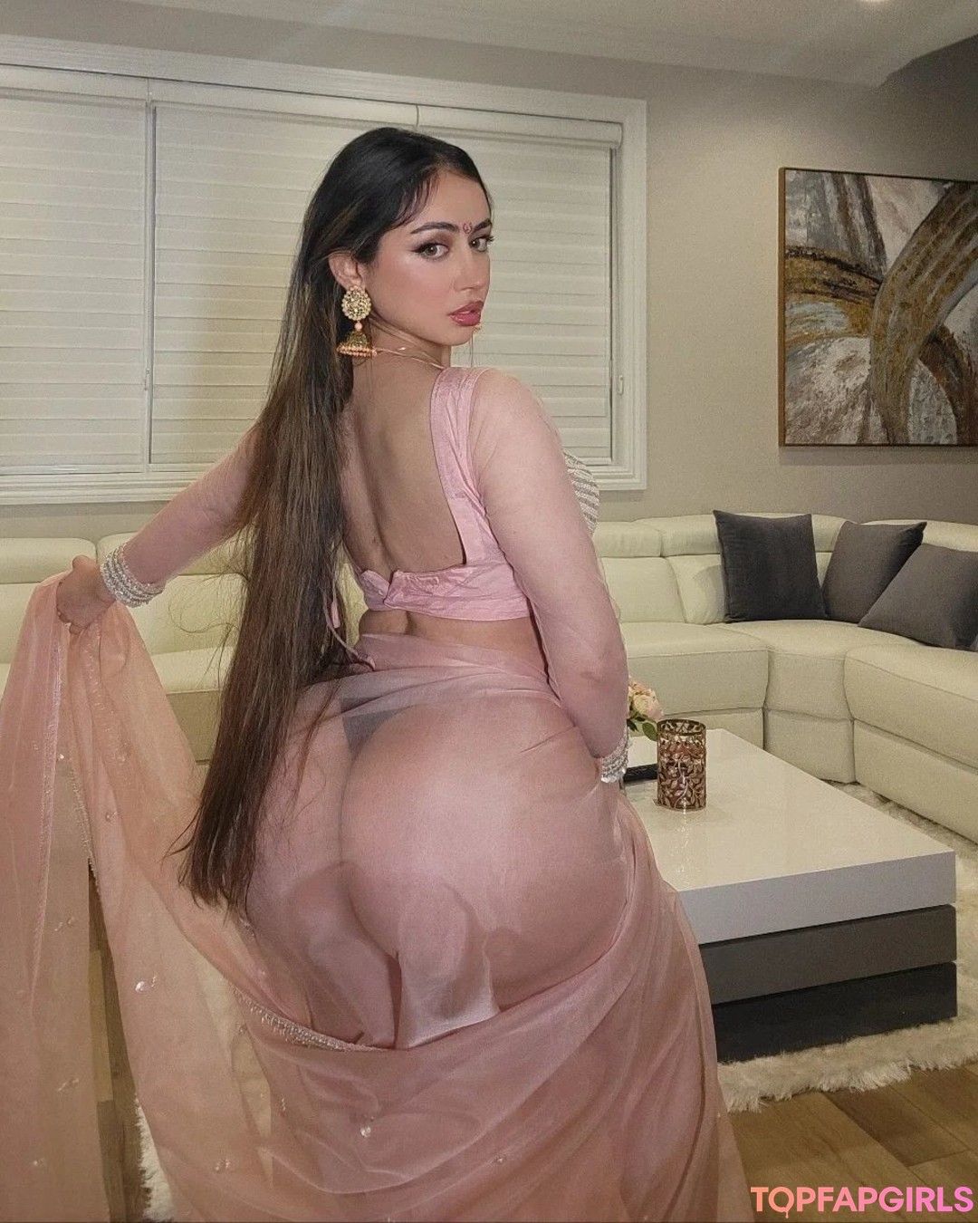 Ms Sethi nice actress archive