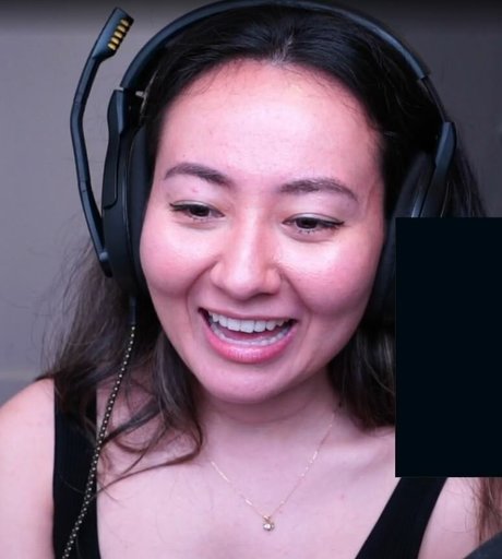 nebraskawut erotic model picture