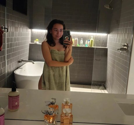 nebraskawut naked model images