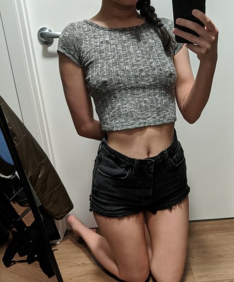 dark skin onlyfans xxx galleries