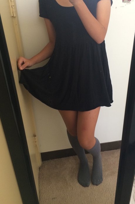 pantyhose footjob onlyfans hot sex image