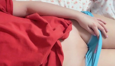 shyprincessxxx pretty actress archive