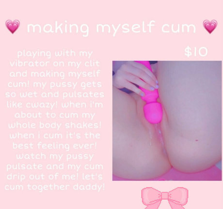 shyprincessxxx model nudes photos