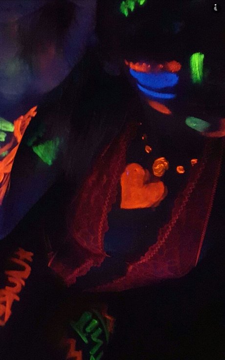 kawaii kelly_ pornstar pretty pictures