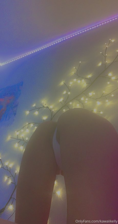 kawaii kelly_ nude pornstar archive