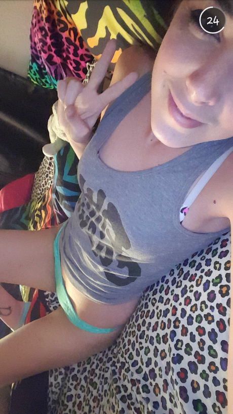 kawaii kelly_ model erotic gallery